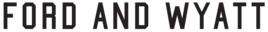 Free US Shipping Over $75